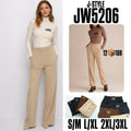 Pantalones-S-JW5206