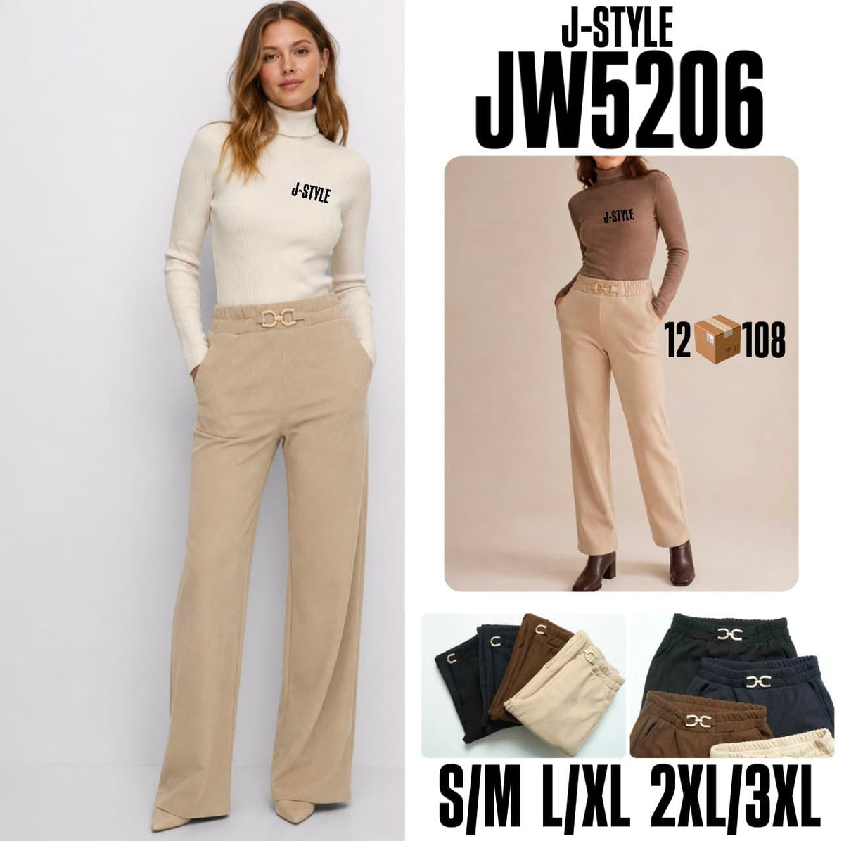 Pantalones-S-JW5206