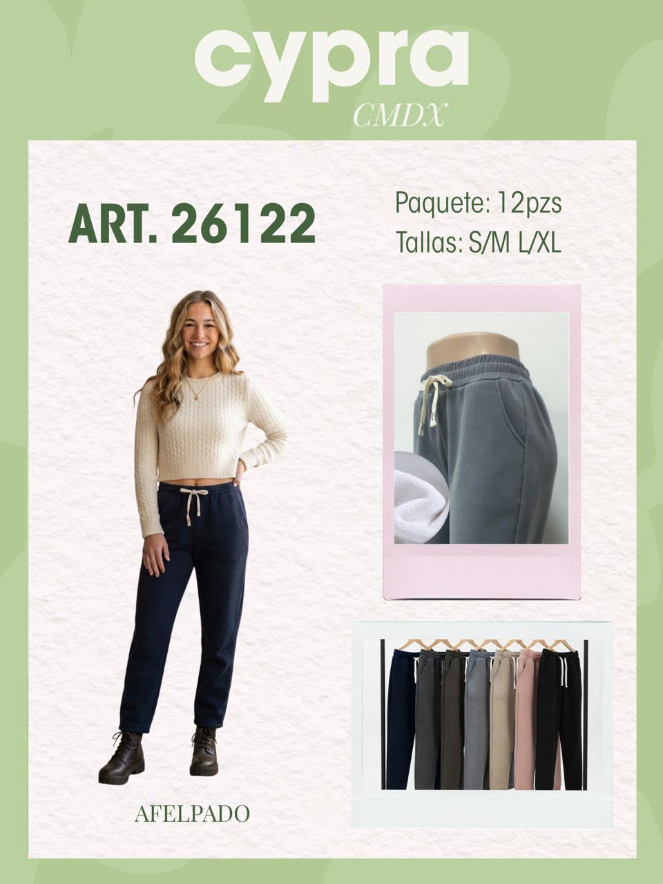 Joggers-26122