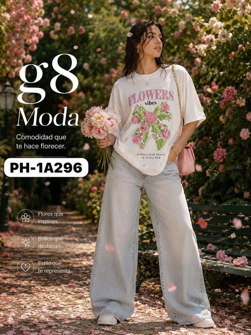 Playera-PLA-PH-1A296