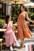 Vestido-YD039