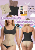 Faja colombiana-21348
