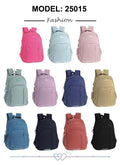 Mochila fashion-25015