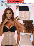 Faja Seamless-8307