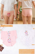 Braguitas infantiles-LV118916-1#