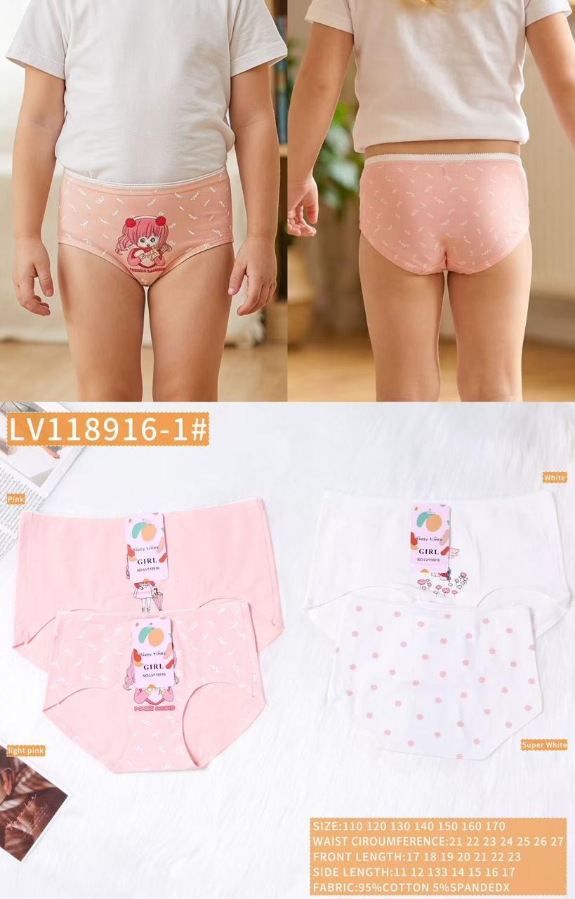 Braguitas infantiles-LV118916-1#