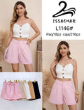 Short-L1146#