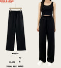 Pantalón-KL9029