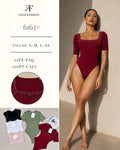 Body con aplicaciones-6163#