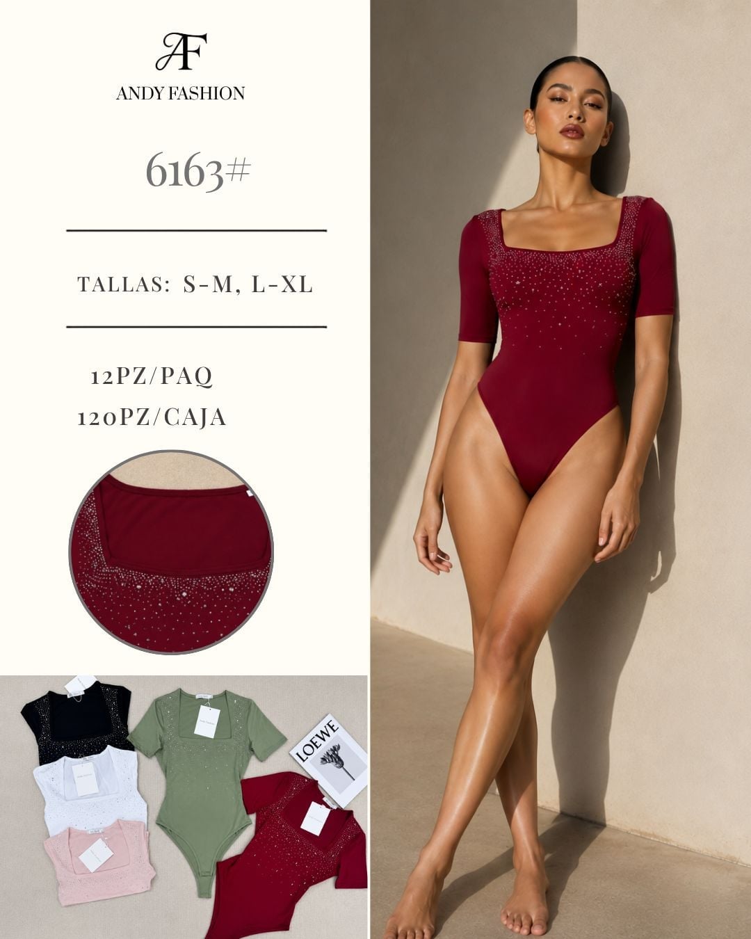 Body con aplicaciones-6163#