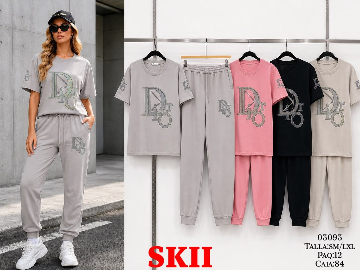 Conjunto deportivo-03093