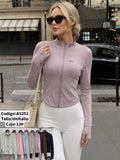 Chaqueta deportiva-A5251