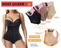 Faja panty de control-SF30021