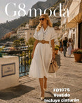 Vestido-FD1075