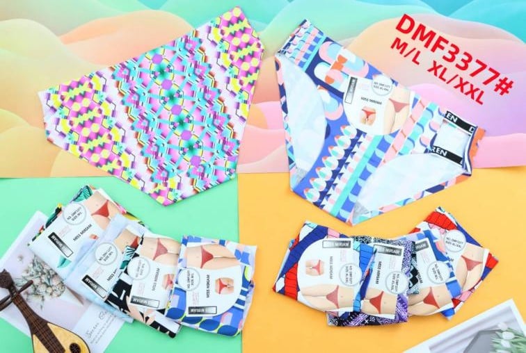 Braguitas-DMF3377#