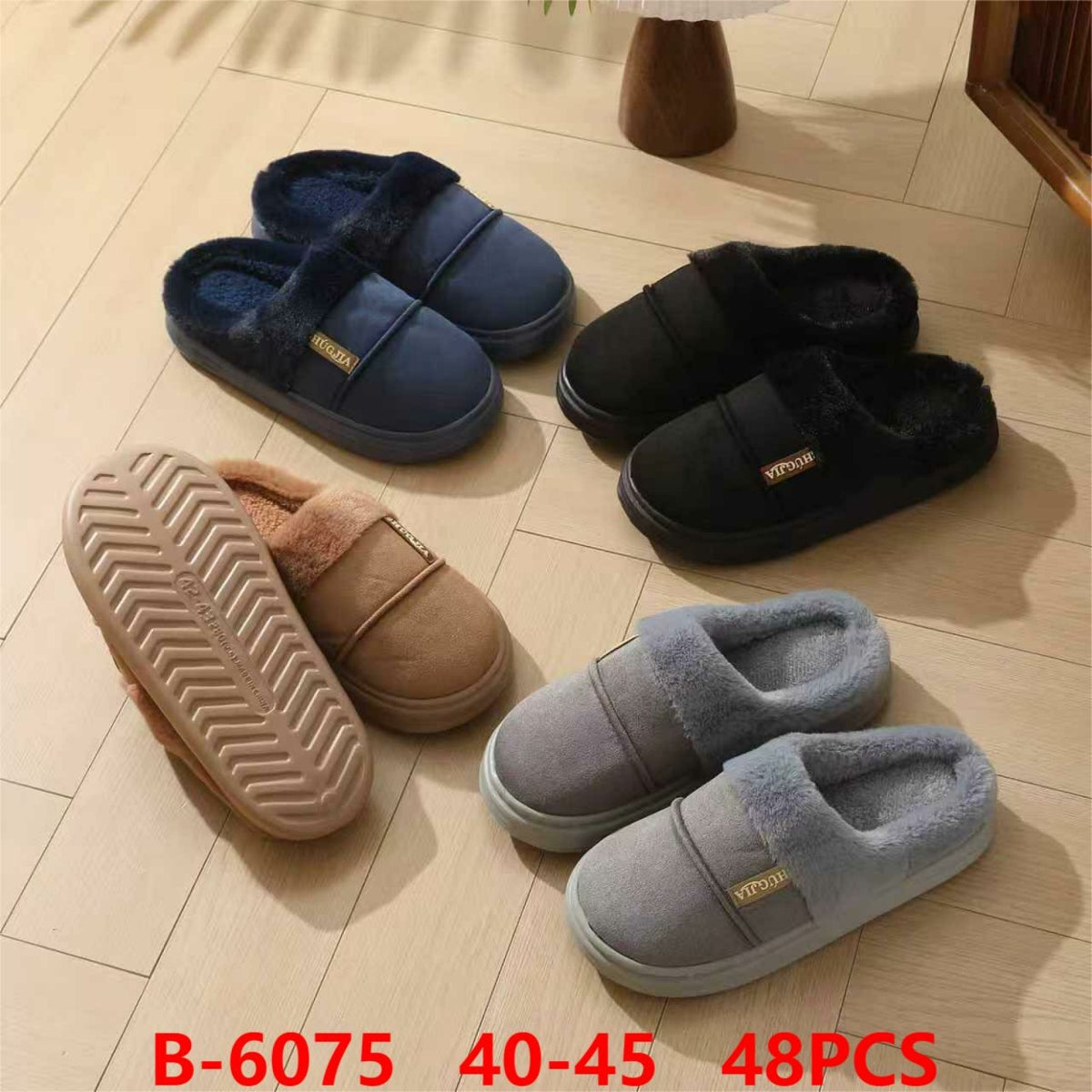 Pantuflas-B-6075