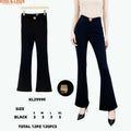 Pantalón-KL29990