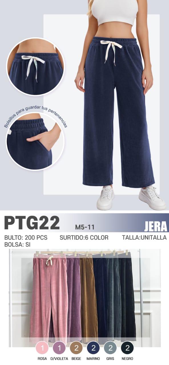 Pantalones-PTG22