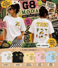 Playera Tacos-PLA-PH-1A246