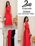 Vestido-D066#