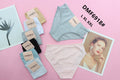 Pantaletas-DMF6918