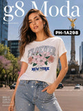 Playera estampada-PLA-PH-1A298