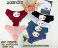Braguitas de encaje-C8227#A