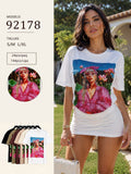Playera estampada-92178