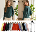Jersey-D2742-2