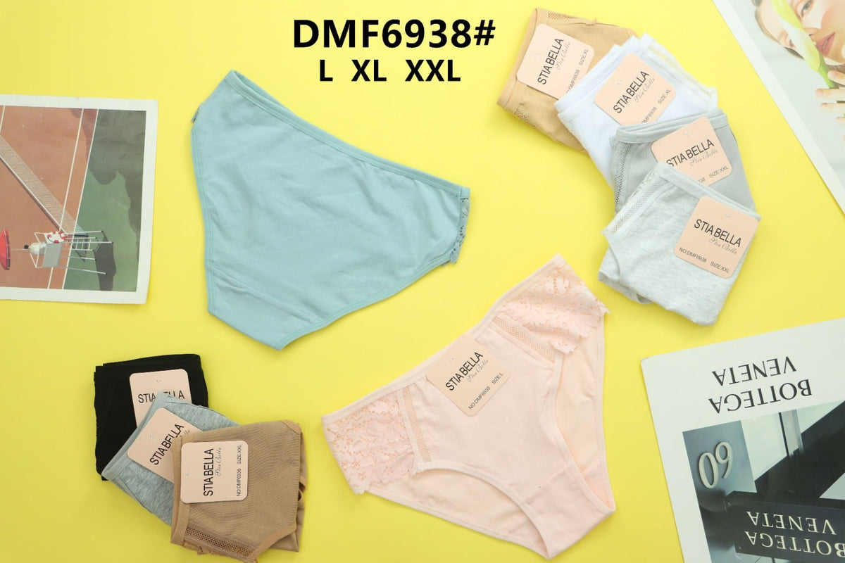 Pantaletas-DMF6938