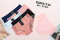 Pantaletas con encaje-DMF6173