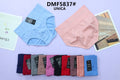 Pantaletas-DMF5837