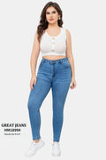 Jeans-HM1899#