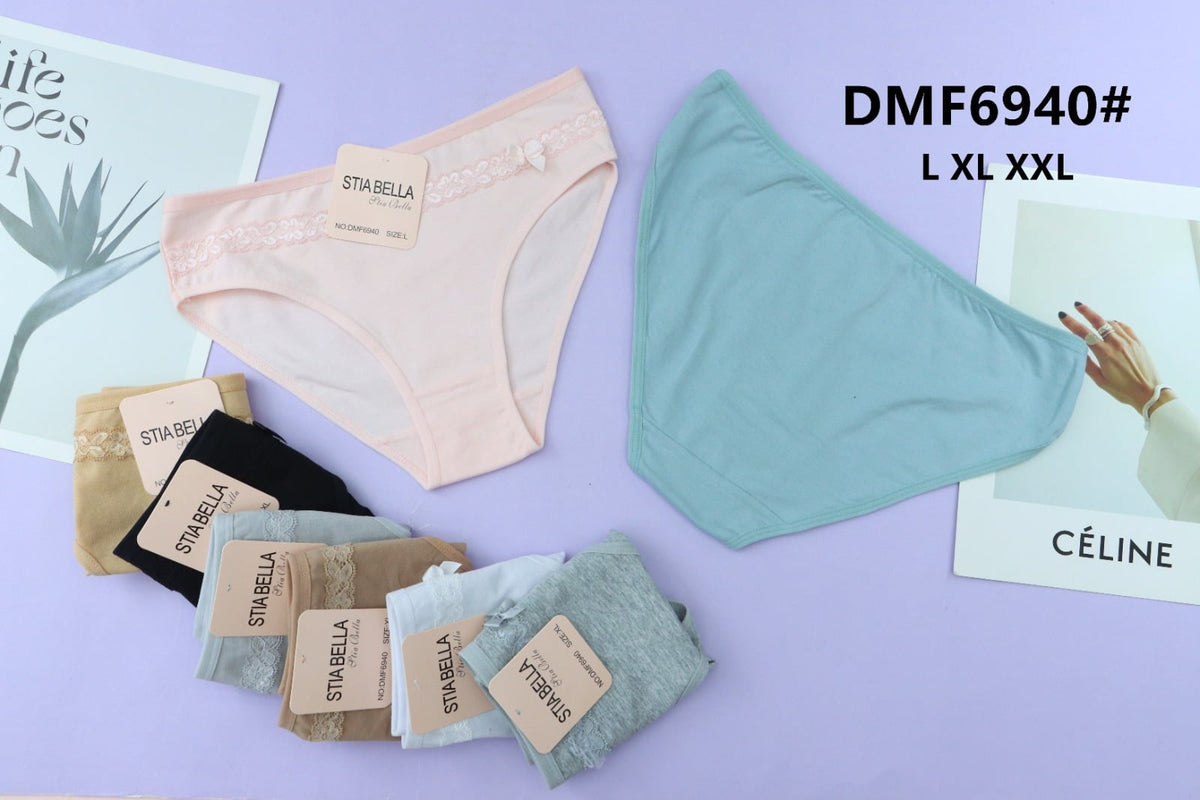 Pantaletas-DMF6940