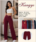 Pantalón-BC-3213-1