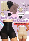 Faja colombiana-21313