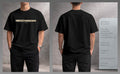Playera Neat Dream-25121