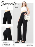 Jeans Recto-V-XZ6905-1