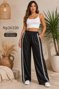 Pantalón sedoso-NP26320
