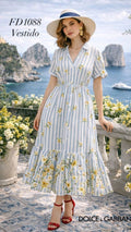 Vestido-FD1088
