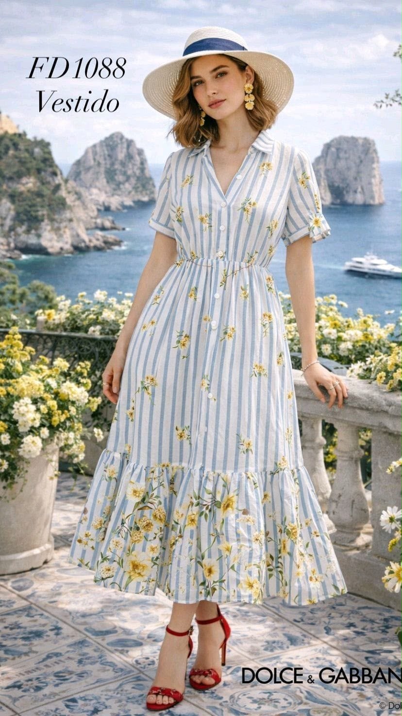 Vestido-FD1088