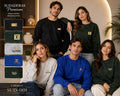 Sudadera Premium-SUD-001