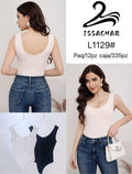 Body-L1129#