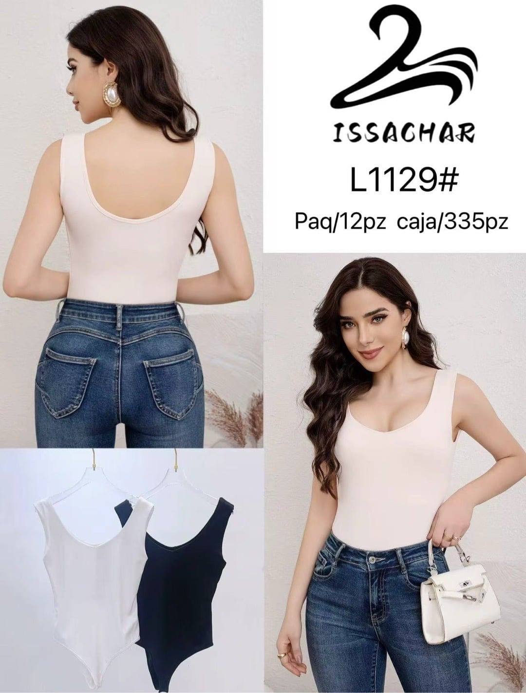 Body-L1129#