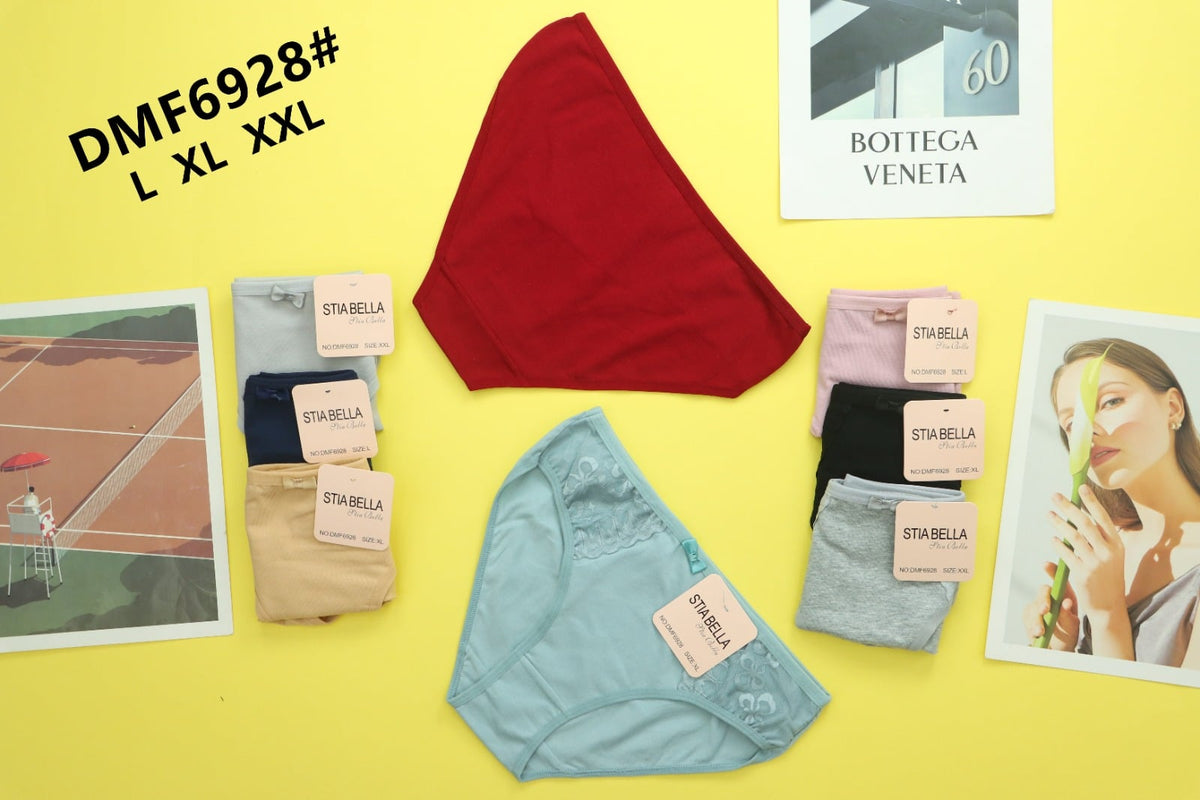 Pantaletas-DMF6928