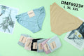 Pantaletas-DMF6923