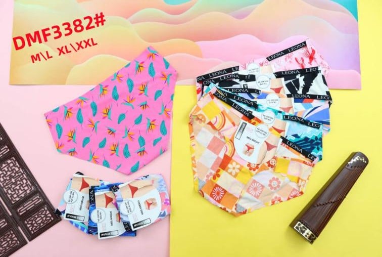 Pantaletas-DMF3382#