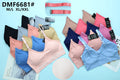 Top bralette-DMF6681#