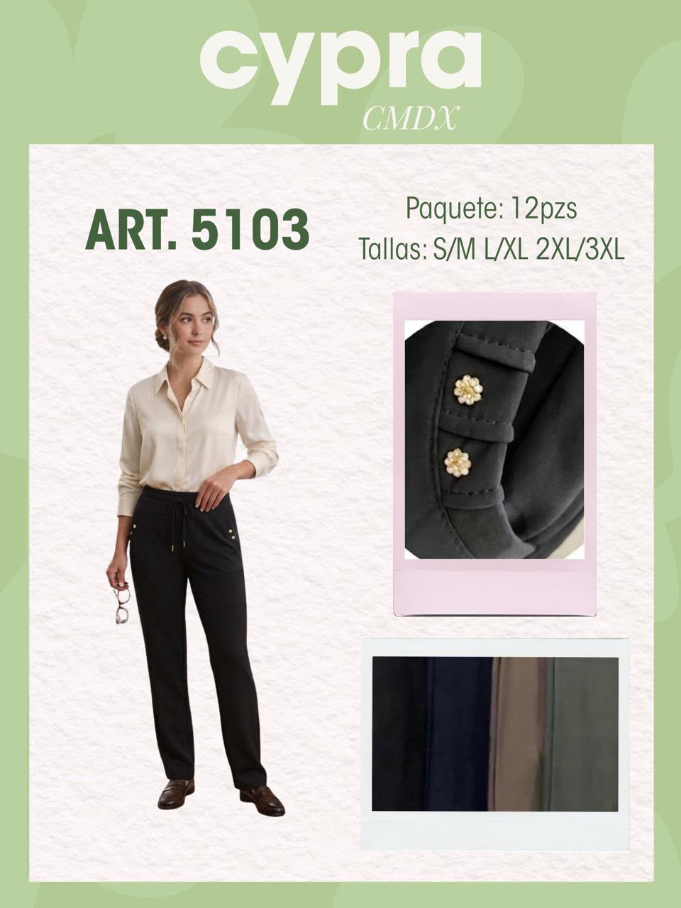 Pantalón-5103