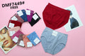 Pantaleta-DMF7449